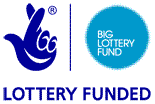 BigLoteryFundblue