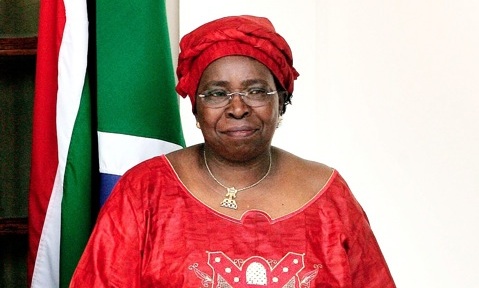 dlamini zuma2