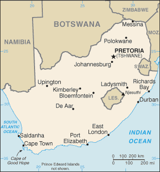 southafrica